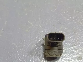 9827023 Датчик температуры BMW i4 g26 Арт e10531061, вид 3