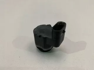 9231283 Датчик температуры BMW 5 F10/F11/GT F07 Арт e10531321, вид 2