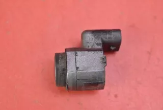 9687335T Датчик температуры BMW 5 E60/E61 Арт e10531559, вид 1