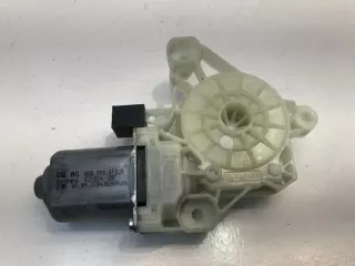 4K0959812A Моторчик стеклоподъемника Volkswagen ID3 Арт e10531636, вид 1