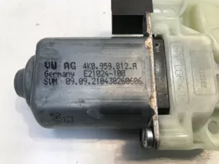 4K0959812A Моторчик стеклоподъемника Volkswagen ID3 Арт e10531636, вид 2