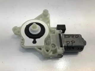 4K0959812A Моторчик стеклоподъемника Volkswagen ID3 Арт e10531636, вид 3