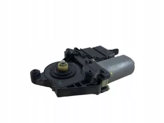3B9839752BF Моторчик стеклоподъемника Volkswagen Passat B5 Арт e10531733, вид 1