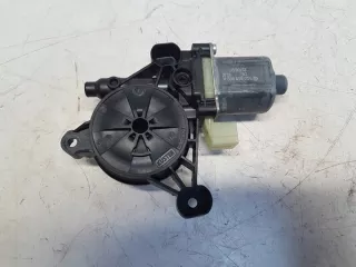 0130822714 Моторчик стеклоподъемника Volkswagen T-Roc Арт e10531956, вид 1