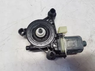 0130822714 Моторчик стеклоподъемника Volkswagen T-Roc Арт e10531956, вид 2