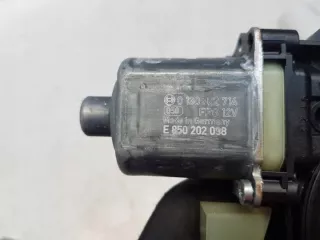 0130822714 Моторчик стеклоподъемника Volkswagen T-Roc Арт e10531956, вид 3