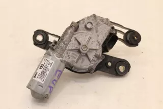 5G0955711D Моторчик стеклоподъемника Volkswagen Up Арт e10531979, вид 1