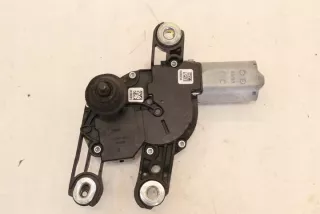 5G0955711D Моторчик стеклоподъемника Volkswagen Up Арт e10531979, вид 4