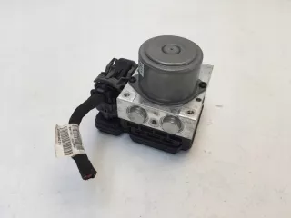 61589-41600 58910-Q0200 58900-Q0700 Блок ABS Hyundai Kona Арт e10532329, вид 1