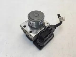 61589-41600 58910-Q0200 58900-Q0700 Блок ABS Hyundai Kona Арт e10532329, вид 2