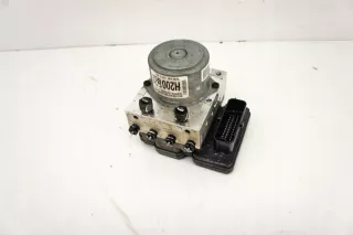 58910-Q0200 Q0589-30500 Блок ABS Hyundai i20 1 Арт e10532365, вид 2
