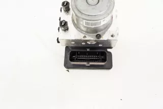 58910-Q0200 Q0589-30500 Блок ABS Hyundai i20 1 Арт e10532365, вид 3
