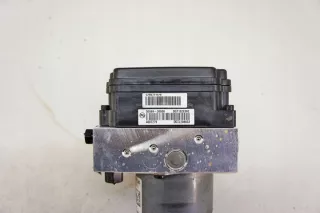 58910-Q0200 Q0589-30500 Блок ABS Hyundai i20 1 Арт e10532365, вид 7