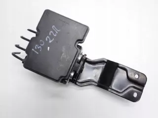 58900-G4EA0 G4589-38500 Блок ABS Hyundai i30 FD Арт e10532571, вид 4