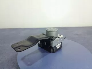 58900-G4EA0 Блок ABS Hyundai i30 FD Арт e10532590, вид 2