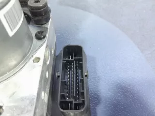 58900-G4EA0 Блок ABS Hyundai i30 FD Арт e10532590, вид 3