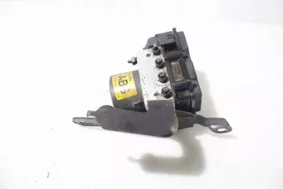 0265231956 Блок ABS Hyundai i30 FD Арт e10532834, вид 2