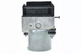 0265800542 0265231771 Блок ABS Hyundai Santa FE 2 (CM) Арт e10533059, вид 3