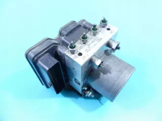 HK83-14F447-CG IMPRK1351334, HK83-14F447-CG, 0265290293 Блок ABS Jaguar F-Pace Арт e10533307, вид 1