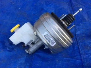 68432759AA Блок ABS Jeep Wrangler JK restailing Арт e10533358