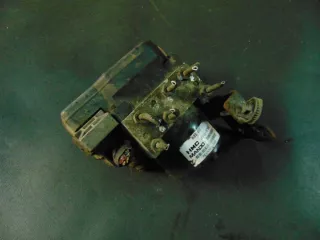 58910-07300 Блок ABS Kia Picanto 1 Арт e10533534, вид 1