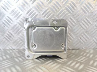 9829535580 Датчик температуры Citroen C4 Cactus Арт e10533694, вид 2