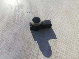 9800210677XT Датчик температуры Citroen C5 Aircross Арт e10533790