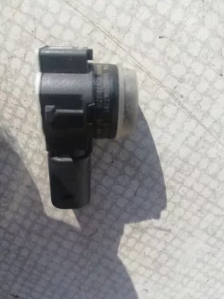 9800210677XT Датчик температуры Citroen C5 Aircross Арт e10533790, вид 2