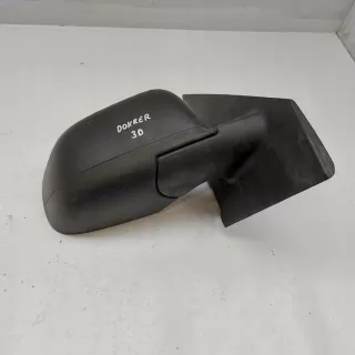 0211046 0311046 Зеркало наружное правое Dacia Dokker Арт e10533939, вид 4
