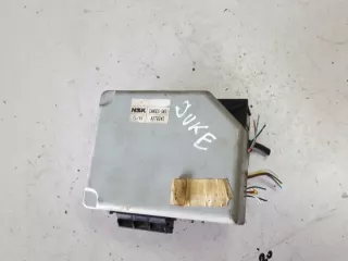EANCEC-045 Eancec-045 Рулевая колонка Nissan Juke 1 Арт e10534014, вид 1