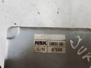 EANCEC-045 Eancec-045 Рулевая колонка Nissan Juke 1 Арт e10534014, вид 2