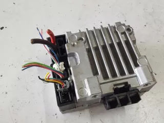 EANCEC-045 Eancec-045 Рулевая колонка Nissan Juke 1 Арт e10534014, вид 3