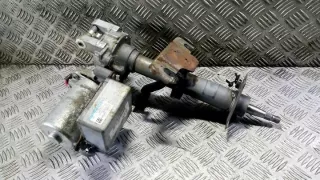 48810-JX51B Рулевая колонка Nissan NV 200 Арт e10534142, вид 1
