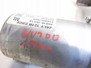 48810-JX51A 6900001869 Рулевая колонка Nissan NV 200 Арт e10534167, вид 2