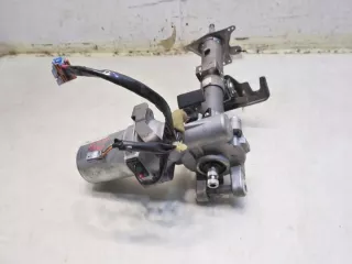 48810-JX51A 6900001869 Рулевая колонка Nissan NV 200 Арт e10534167, вид 4
