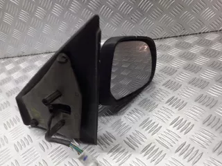 E20311046 Зеркало наружное правое Dacia Lodgy Арт e10534200, вид 1