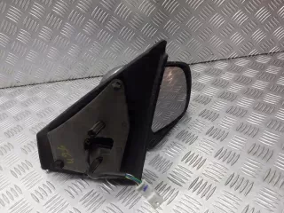 E20311046 Зеркало наружное правое Dacia Lodgy Арт e10534200, вид 5