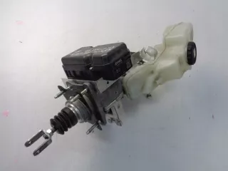 47210-76230 Блок ABS Lexus UX Арт e10534235, вид 1