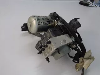 89541-76050 Блок ABS Lexus UX Арт e10534256, вид 4
