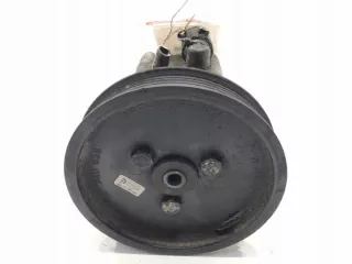1740858 Насос гидроусилителя руля BMW 3 E46 Арт e10534308, вид 1