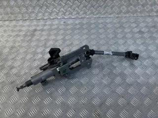 9850337280 Рулевая колонка Opel Corsa F Арт e10534681, вид 1
