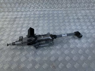 9850337280 Рулевая колонка Opel Corsa F Арт e10534681, вид 2