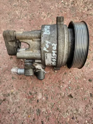 685059102 Насос гидроусилителя руля BMW 5 F10/F11/GT F07 Арт e10534731, вид 1