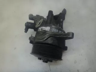 6850590 Насос гидроусилителя руля BMW 6 F06/F12/F13 Арт e10534734, вид 1