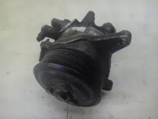 6850590 Насос гидроусилителя руля BMW 6 F06/F12/F13 Арт e10534734, вид 2