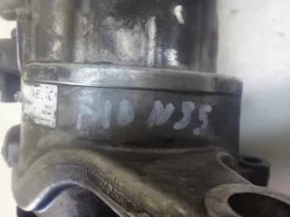 6850590 Насос гидроусилителя руля BMW 6 F06/F12/F13 Арт e10534734, вид 4