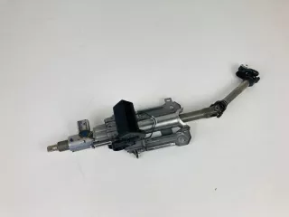 9824737580 Рулевая колонка Opel Mokka 2 Арт e10534833, вид 1