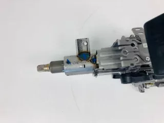 9824737580 Рулевая колонка Opel Mokka 2 Арт e10534833, вид 2