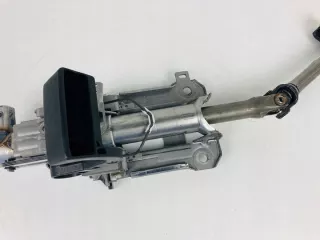9824737580 Рулевая колонка Opel Mokka 2 Арт e10534833, вид 3
