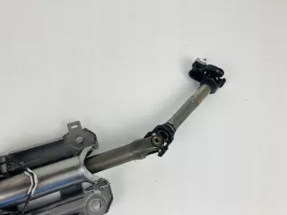 9824737580 Рулевая колонка Opel Mokka 2 Арт e10534833, вид 4